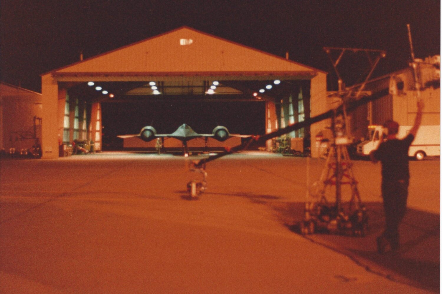 PAP 2011-16