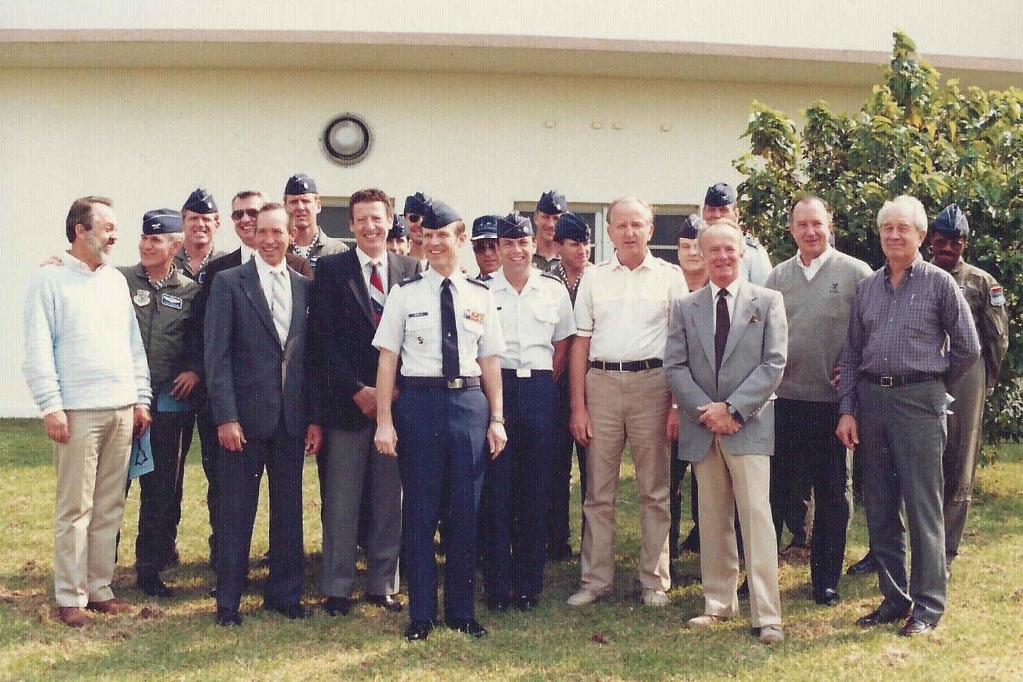PAP 2011-59